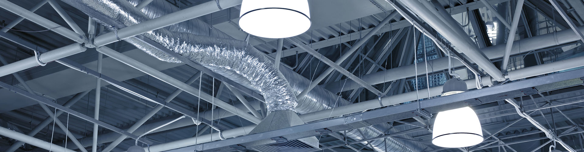 S 0000 Shutterstock 94913344