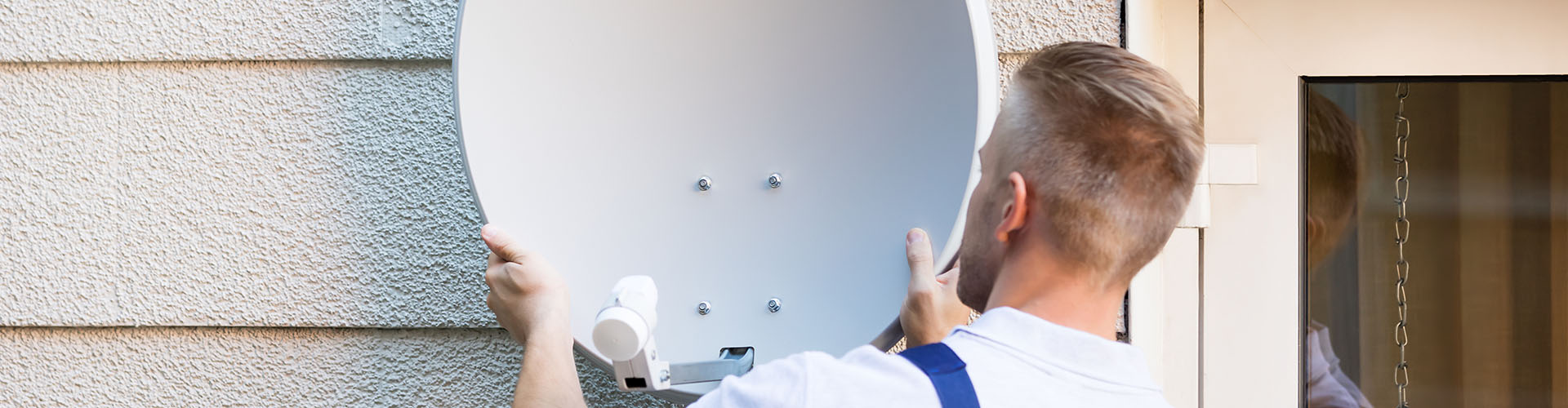 S 0001 Shutterstock 571670413