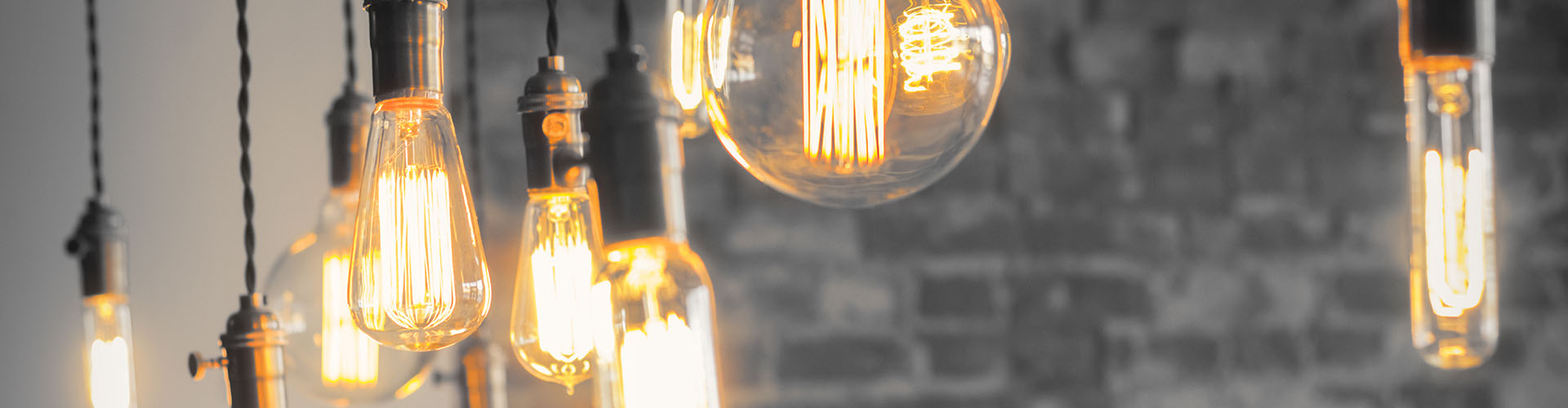 S 0004 Shutterstock 293051579